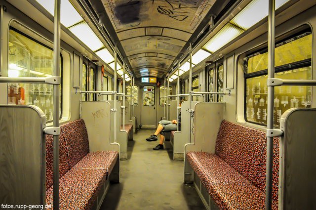 Stadt_Land_Dorf_Auswahl